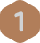 Número 1
