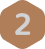 Número 2