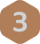 Número 3