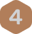 Número 4